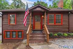 4341 Lafon St - Photo 1 of 1