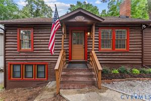 featured image of 4341 Lafon St