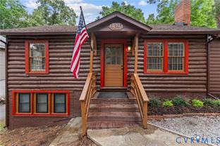 4341 Lafon St - Photo 1 of 1