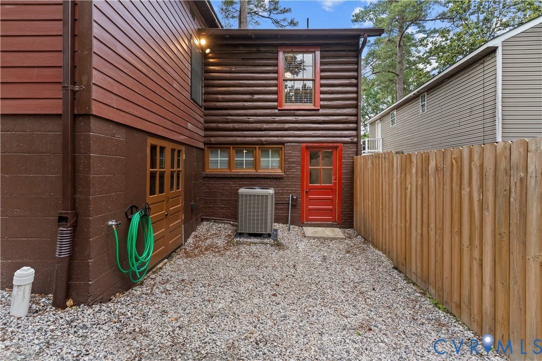 4341 Lafon St - Photo 3 of 29