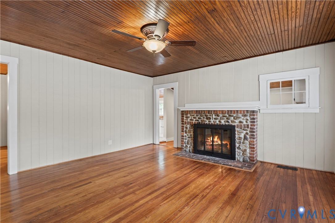 4341 Lafon St - Photo 4 of 29