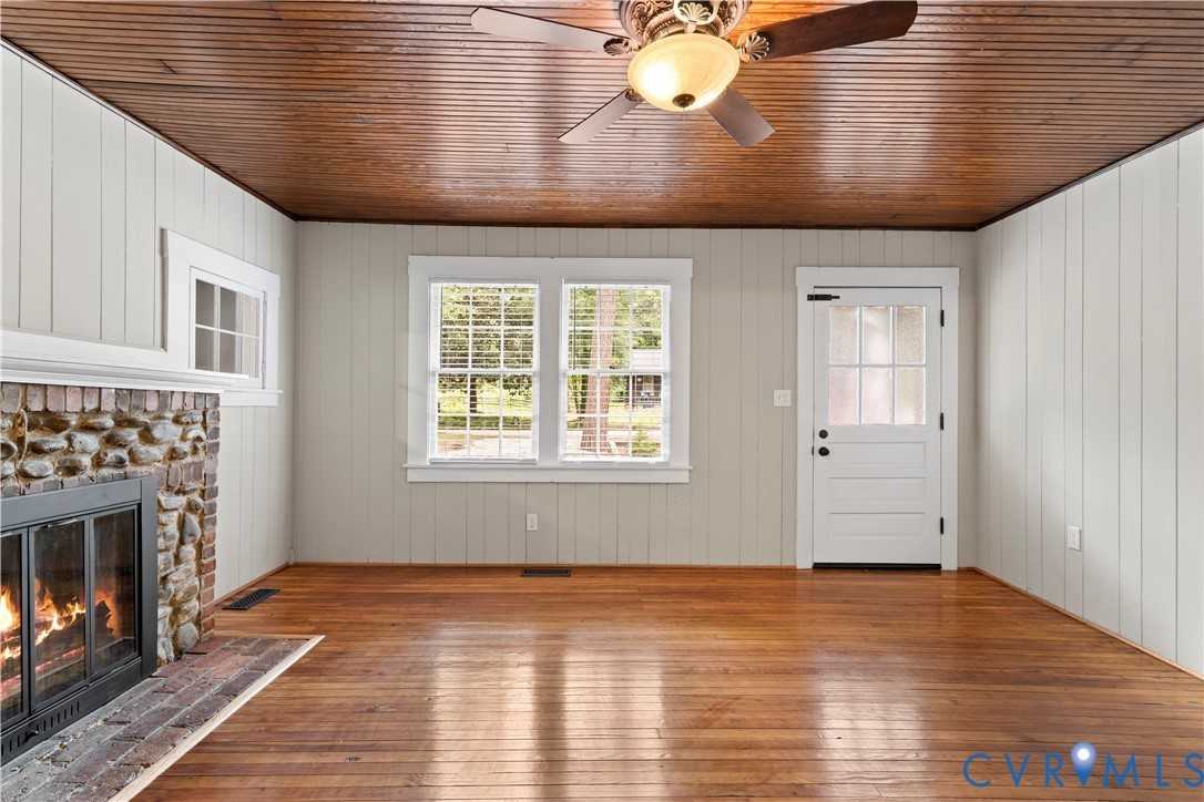 4341 Lafon St - Photo 5 of 29