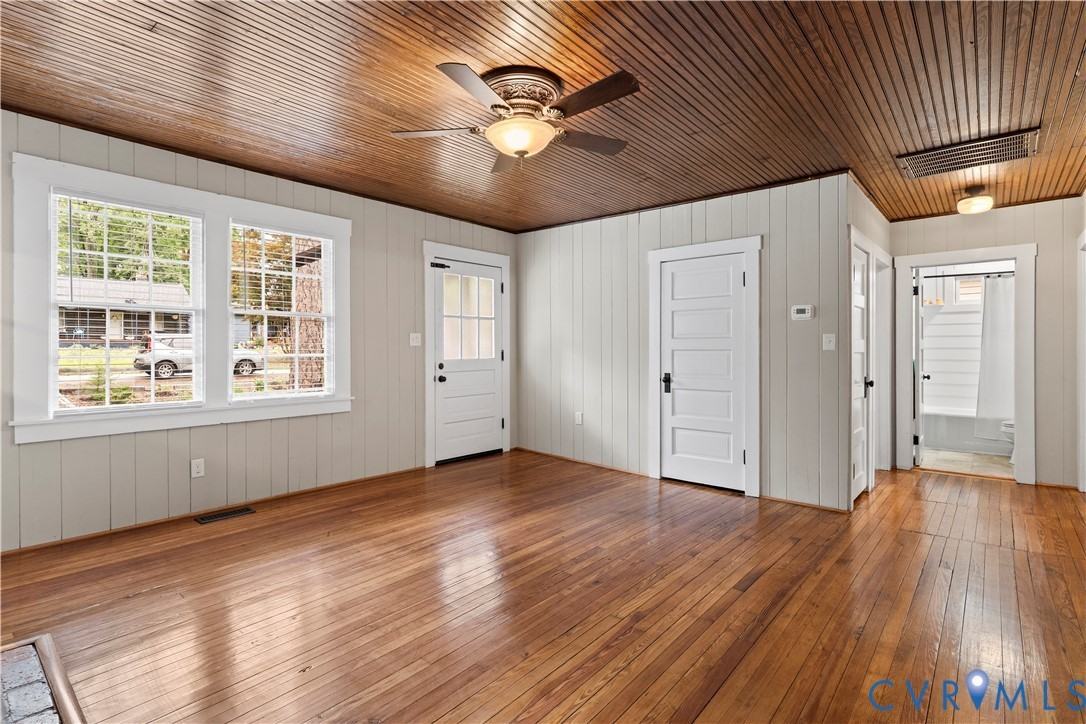 4341 Lafon St - Photo 6 of 29