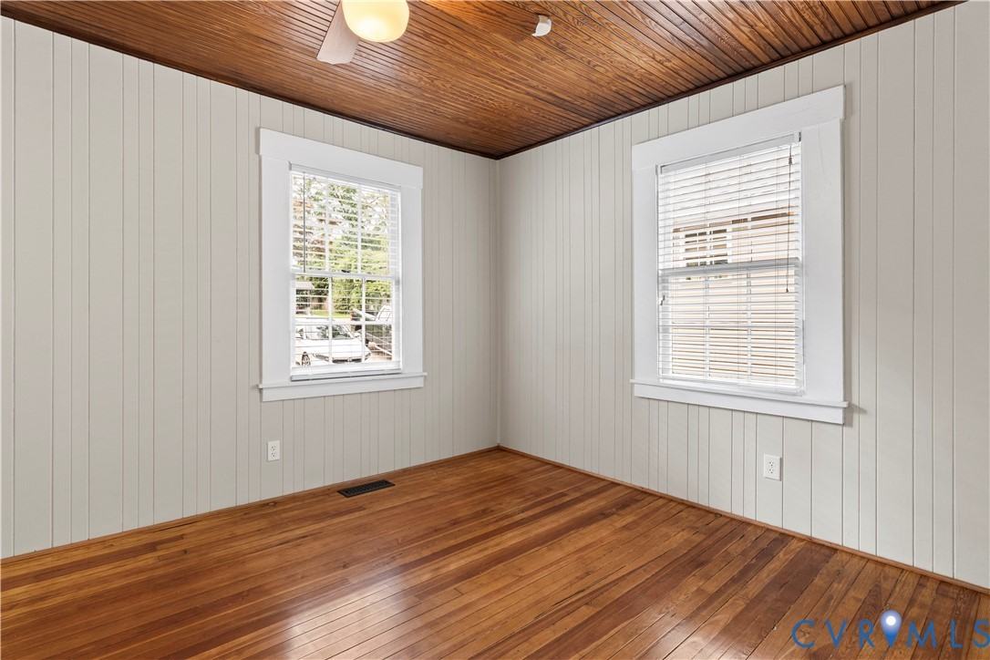 4341 Lafon St - Photo 7 of 29