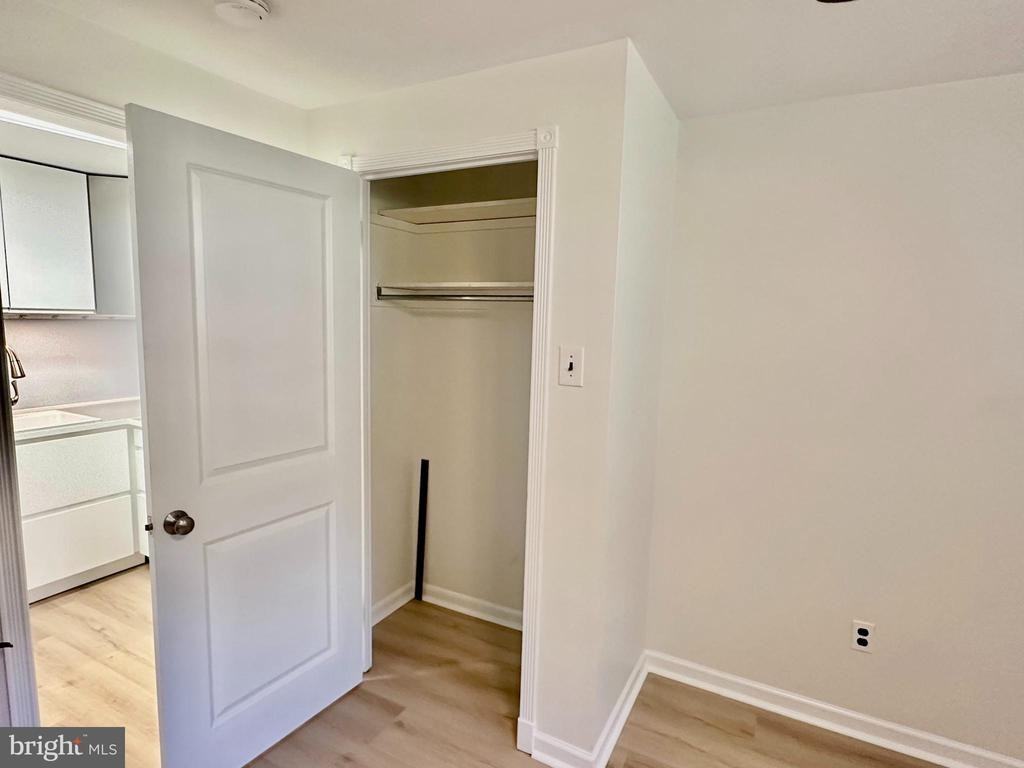 333 Lacey Ave ##B9 - Photo 3 of 13