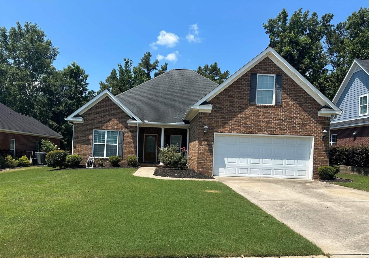 938 Woody Hill Cir