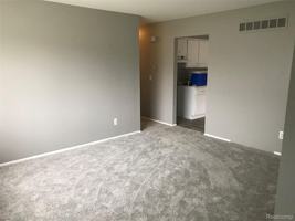 featured image of 22489 Daniels St