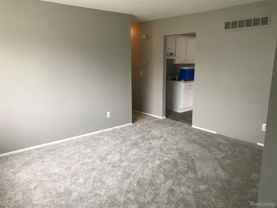 22489 Daniels St - Photo 1 of 1