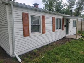 4364 Buchanan St #1 - Photo 1 of 1