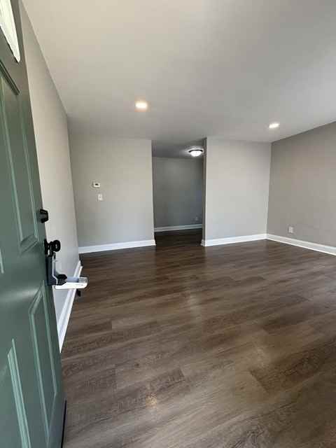 4364 Buchanan St #1 - Photo 2 of 14