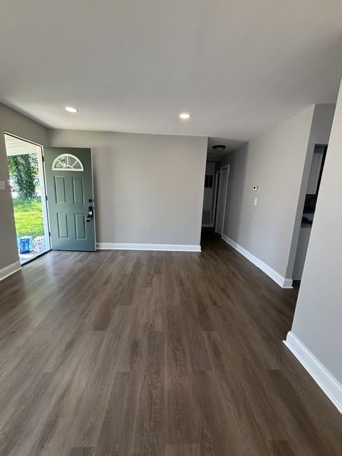 4364 Buchanan St #1 - Photo 3 of 14