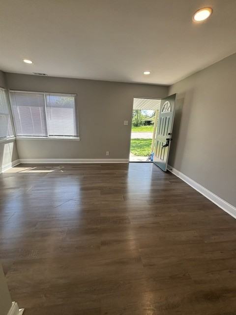 4364 Buchanan St #1 - Photo 4 of 14