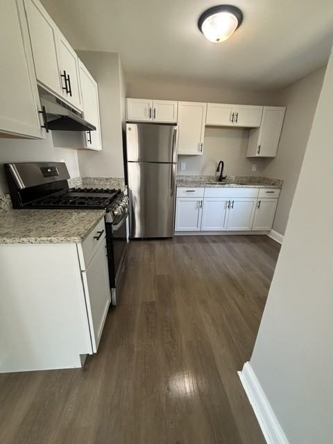 4364 Buchanan St #1 - Photo 5 of 14