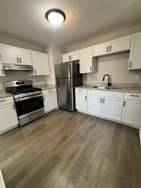 4364 Buchanan St #1 - Photo 6 of 14