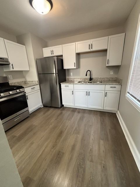 4364 Buchanan St #1 - Photo 7 of 14
