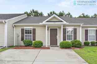 423 Elders Pond Cir #1 - Photo 1 of 1