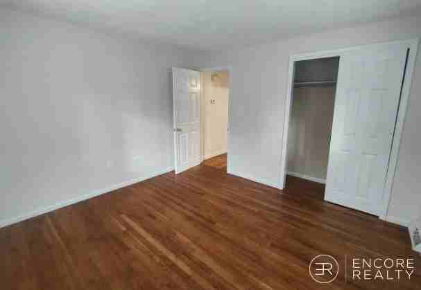 17 Oxford Cir #2 - Photo 5 of 7