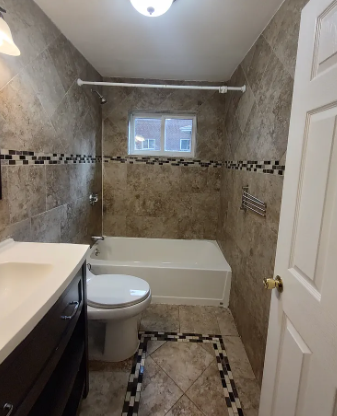 17 Oxford Cir #2 - Photo 6 of 7