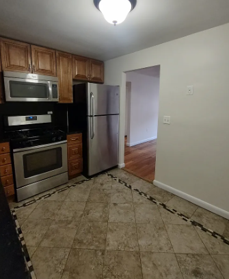 21 Oxford Cir - Photo 2 of 6