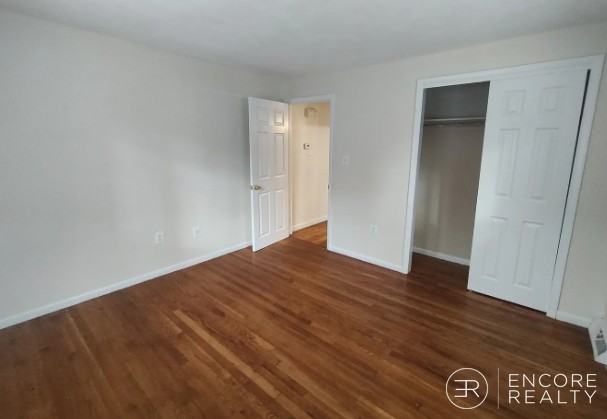 21 Oxford Cir - Photo 5 of 6