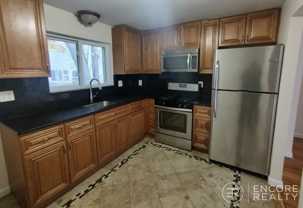 25 Oxford Cir - Photo 1 of 1