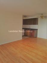 5746 N Sheridan Rd #310 - Photo 1 of 1