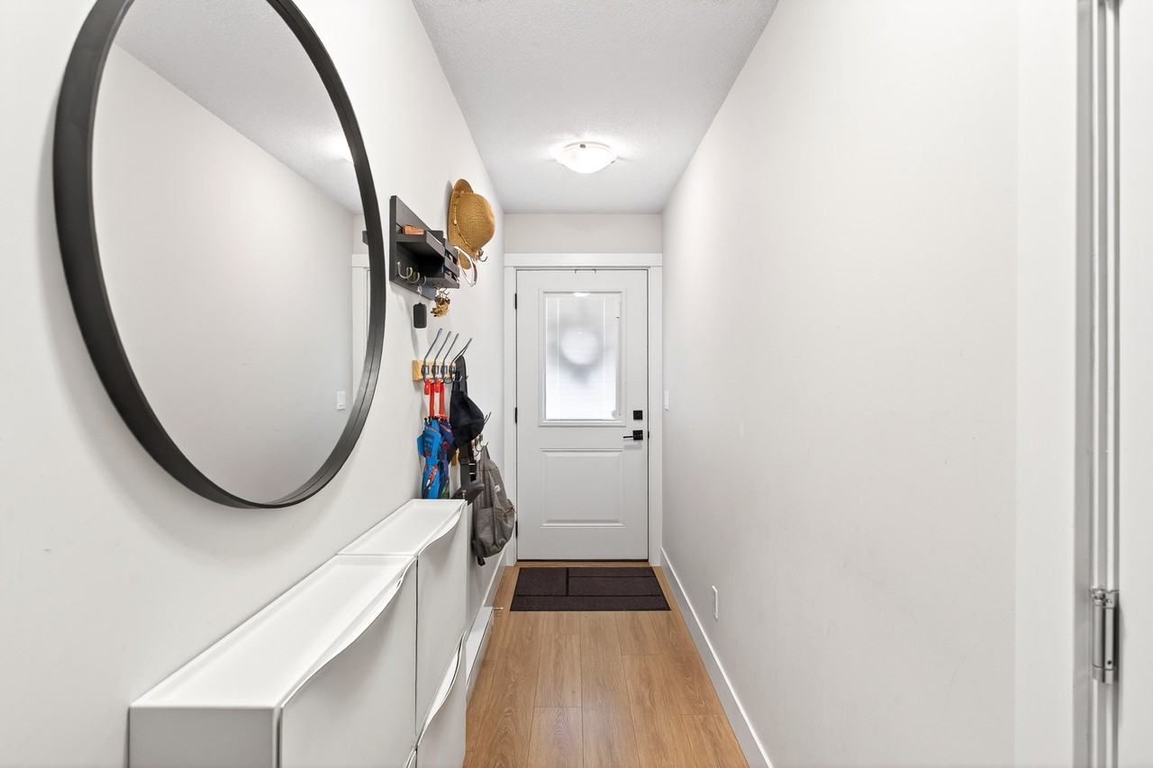 2855 158 Street #49 - Photo 3 of 31