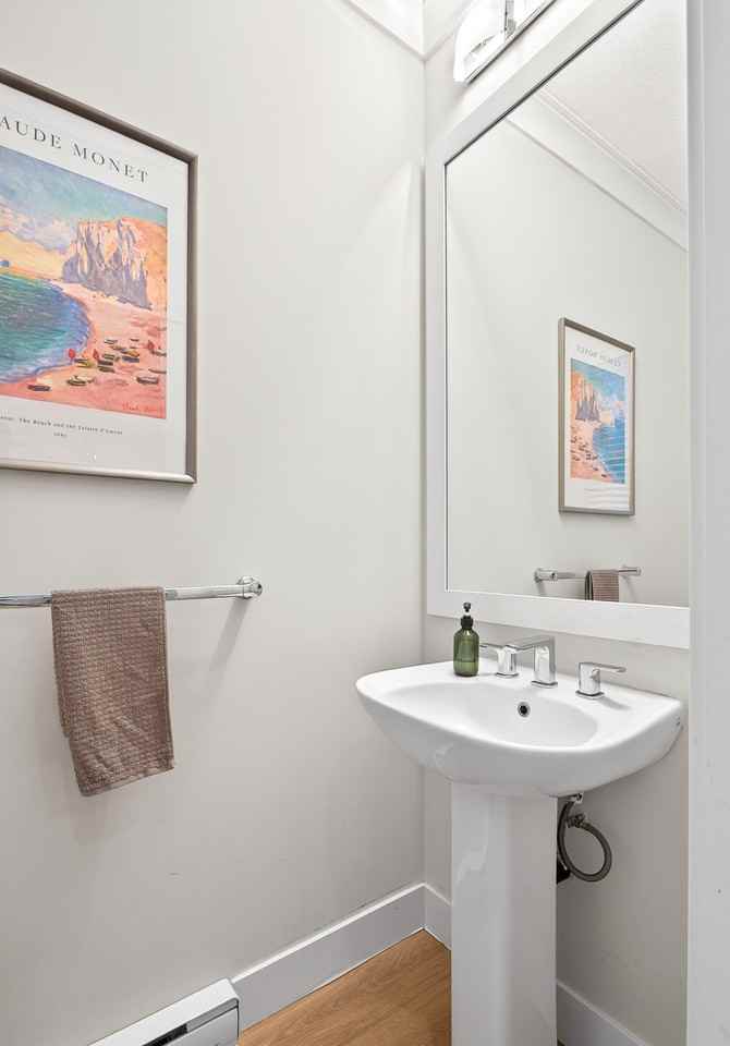 2855 158 Street #49 - Photo 4 of 31