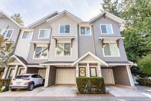 2855 158 Street #49 - Photo 1 of 1