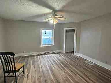 1100 Lowell Street - Photo 2 of 14
