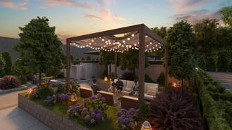 423 6th Street #213 - Photo 1 of 1