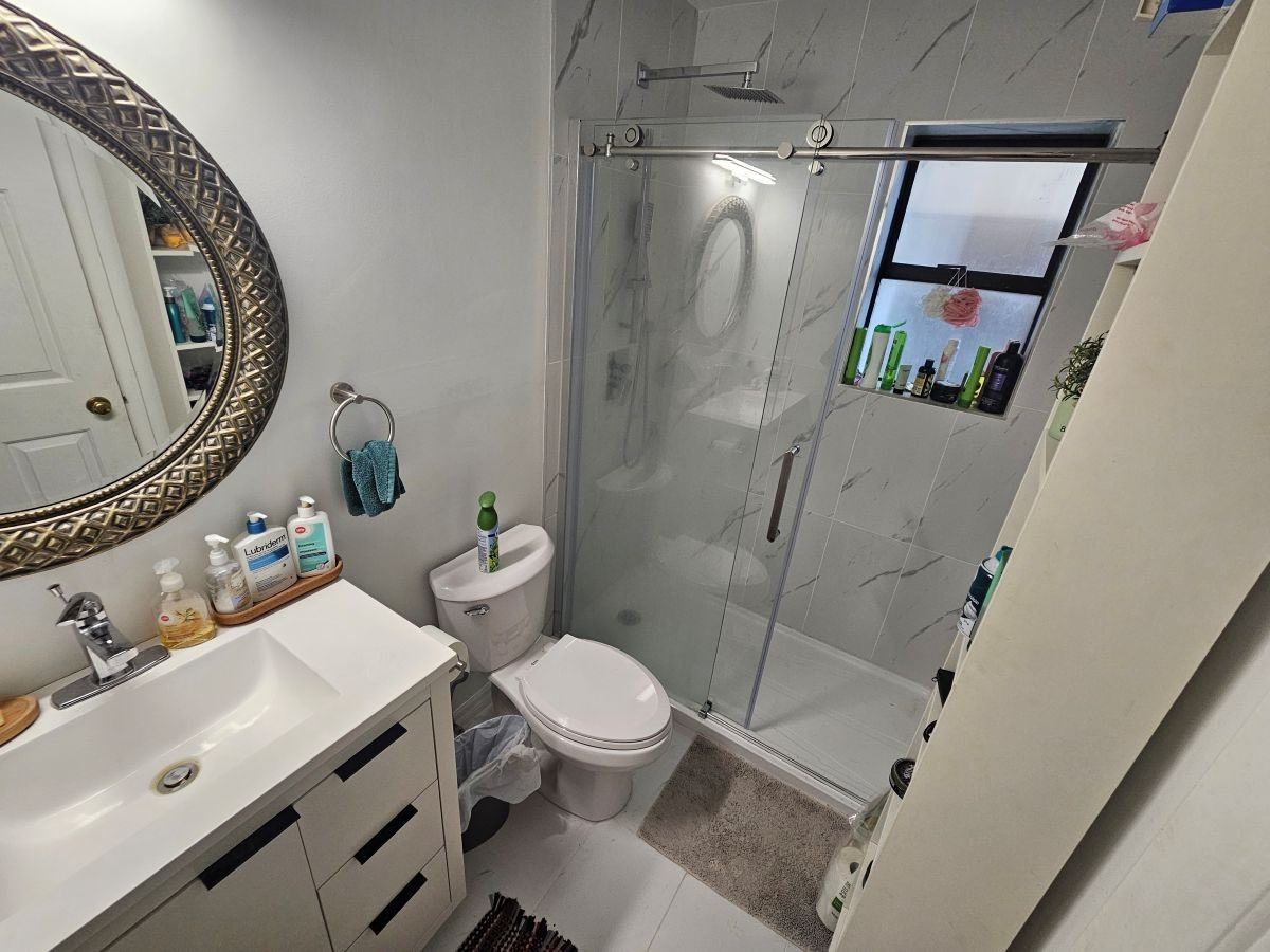 3636 Crown Street #BSMT - Photo 4 of 11