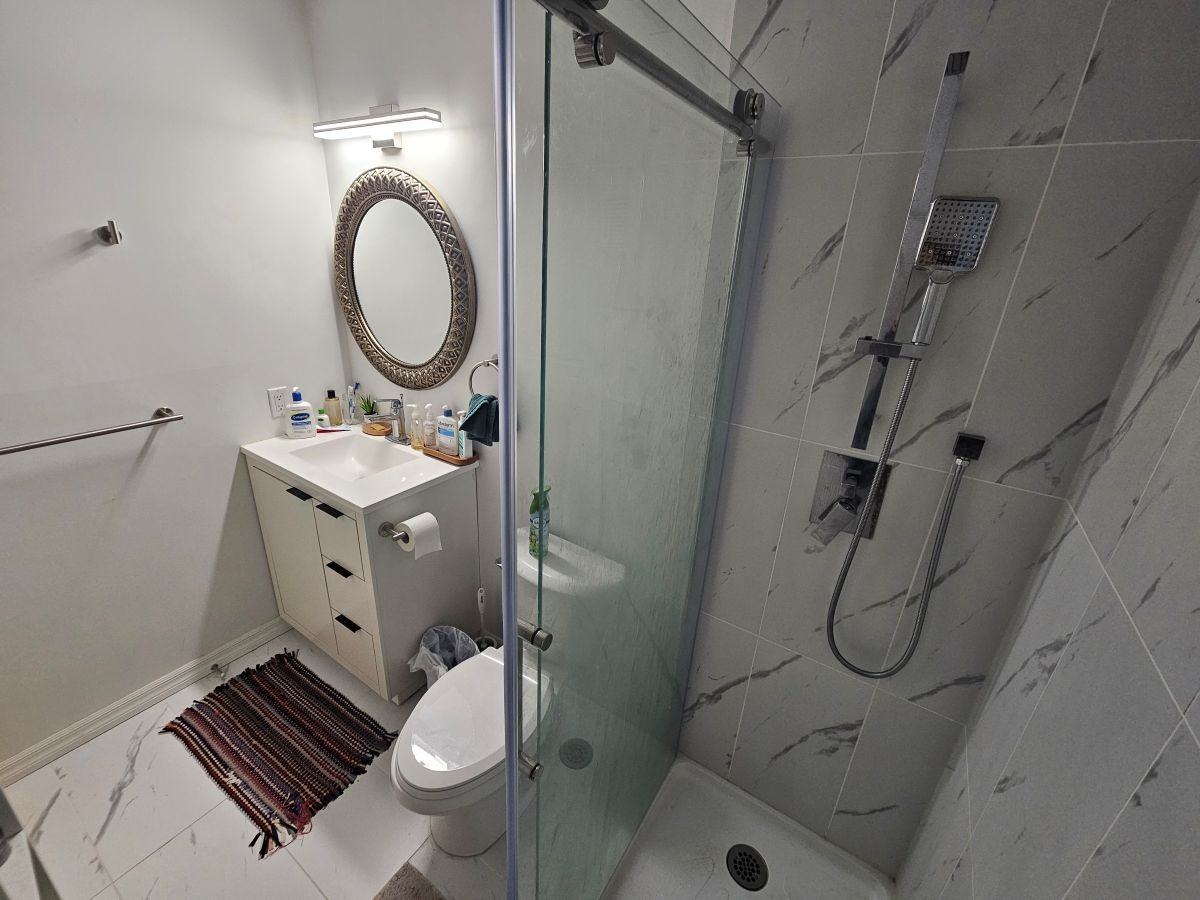 3636 Crown Street #BSMT - Photo 5 of 11