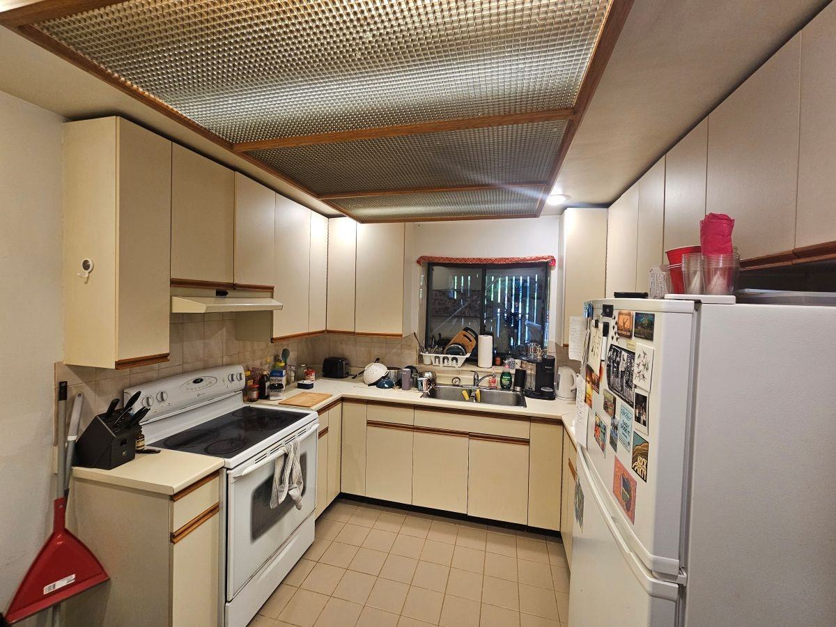 3636 Crown Street #BSMT - Photo 6 of 11