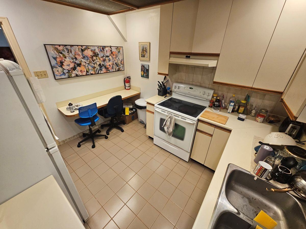 3636 Crown Street #BSMT - Photo 7 of 11