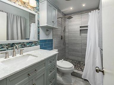 1419 Riverdale Estate Estate - Photo 3 of 9
