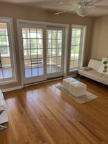 4649 Toepfer Rd #1 - Photo 1 of 1