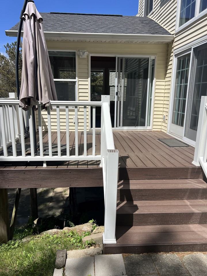 4649 Toepfer Rd #1 - Photo 2 of 39
