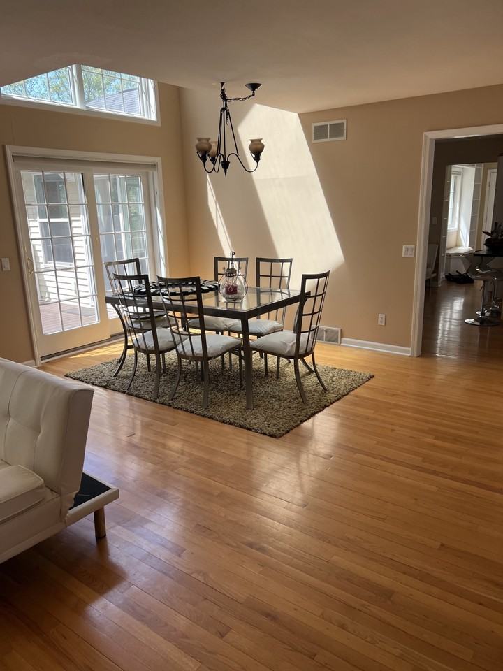 4649 Toepfer Rd #1 - Photo 3 of 39