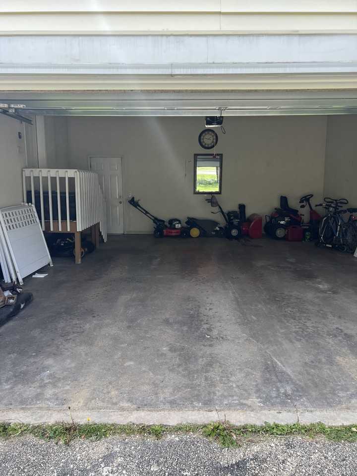4649 Toepfer Rd #1 - Photo 5 of 39