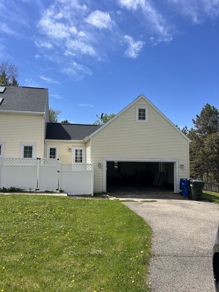 4649 Toepfer Rd #1 - Photo 7 of 39