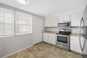 featured image of 50-62 East Street - 7B #7B