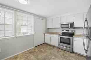50-62 East Street - 7B #7B - Photo 1 of 1