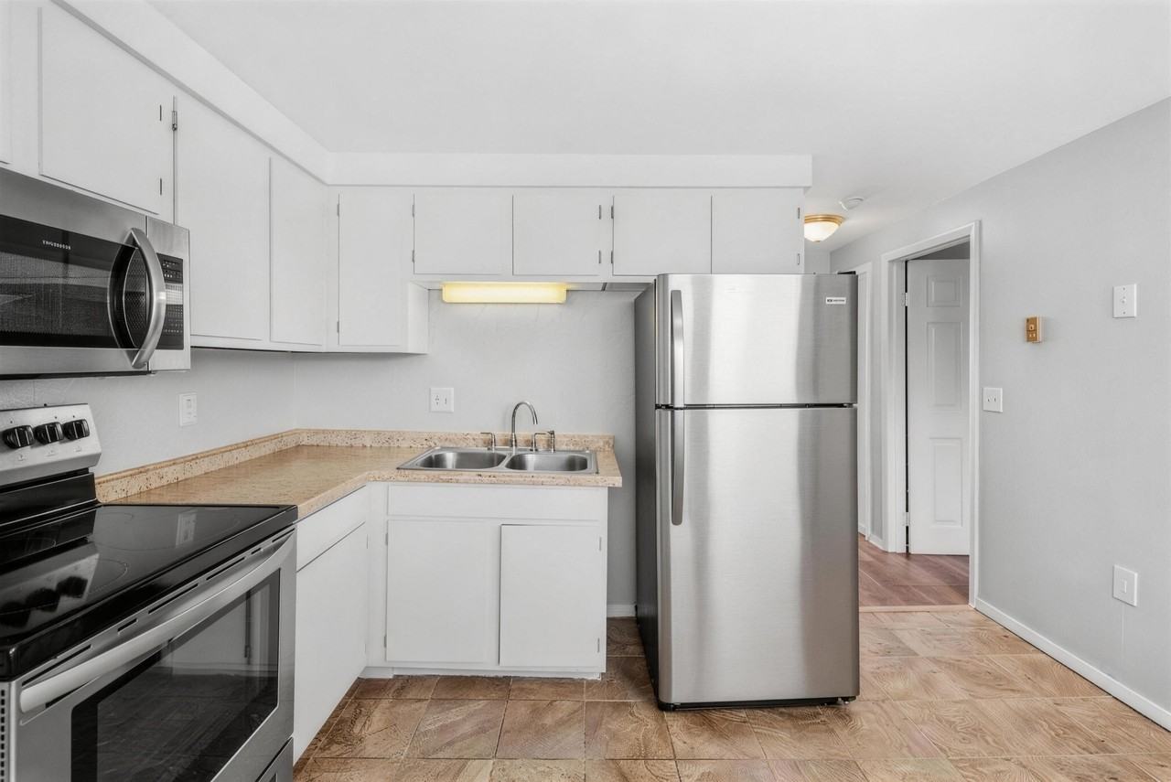 50-62 East Street - 7B #7B - Photo 4 of 28