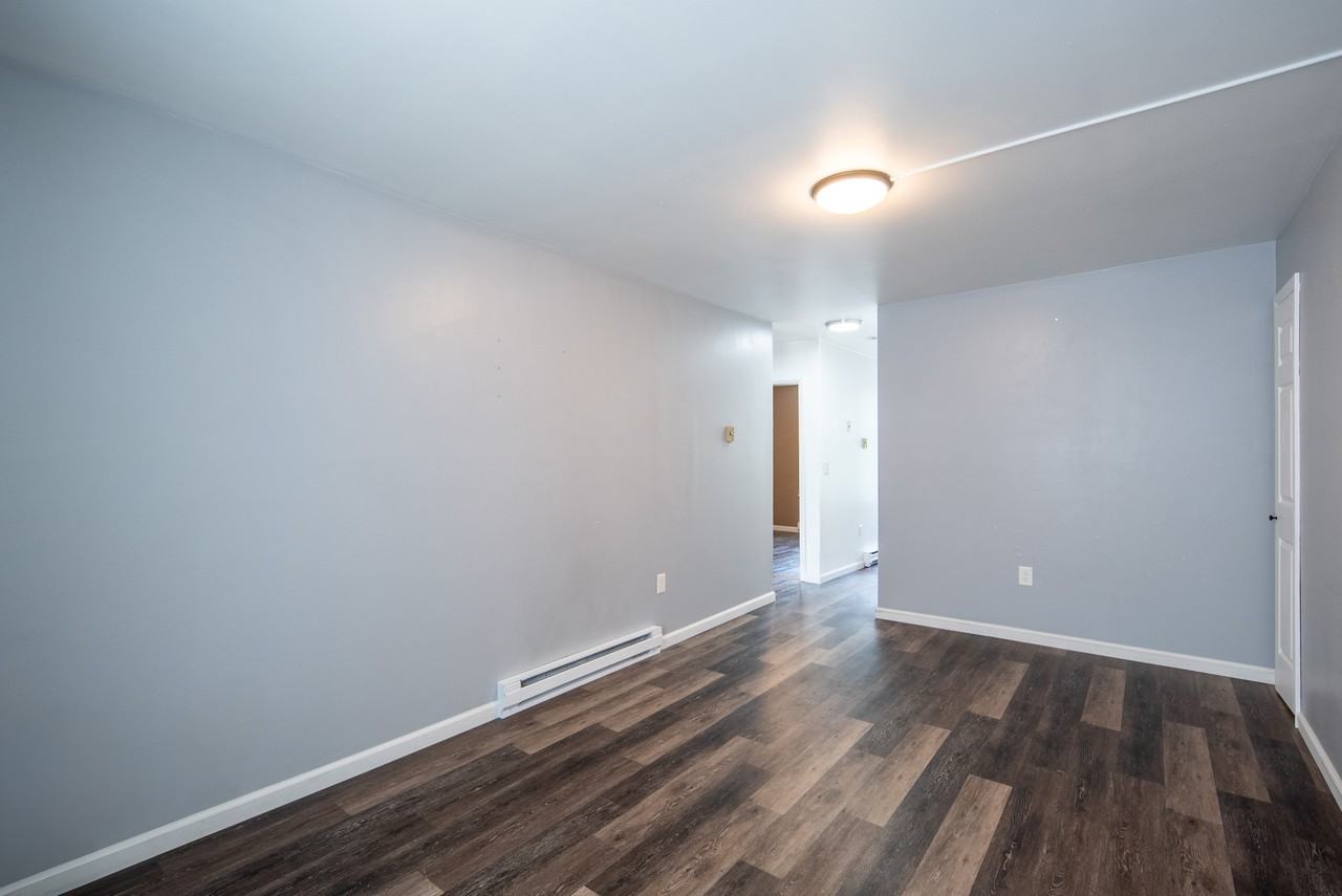50-62 East Street - 7B #7B - Photo 7 of 28