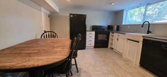 5920 S Highland Dr #2 - Photo 1 of 1