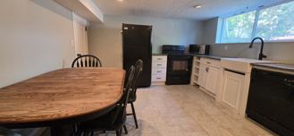 5920 S Highland Dr #2 - Photo 1 of 1