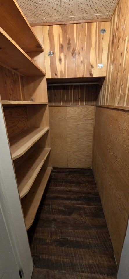 5920 S Highland Dr #2 - Photo 6 of 12