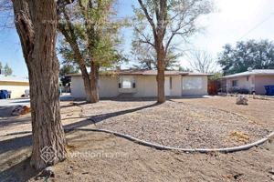 featured image of 4546 W Avenue L10