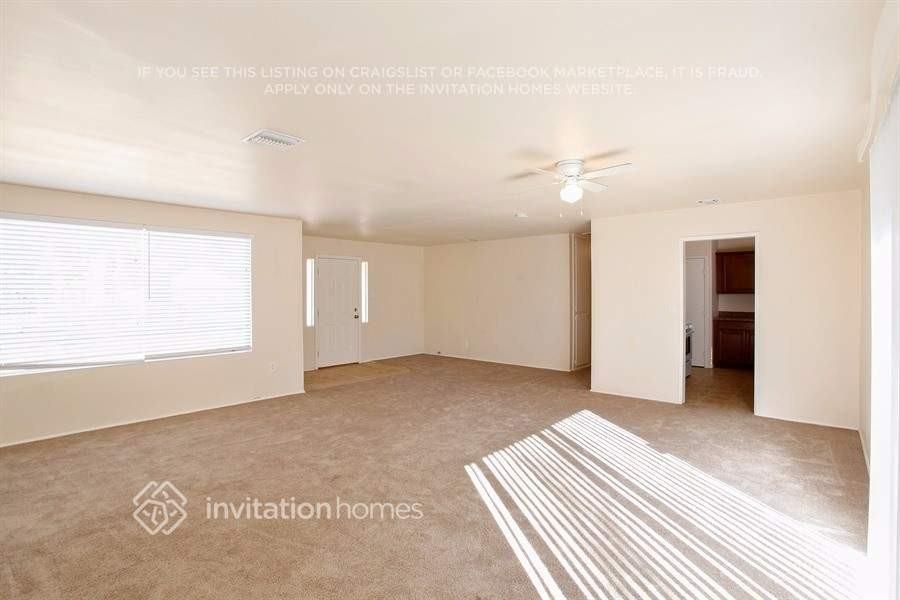 4546 W Avenue L10 - Photo 3 of 20
